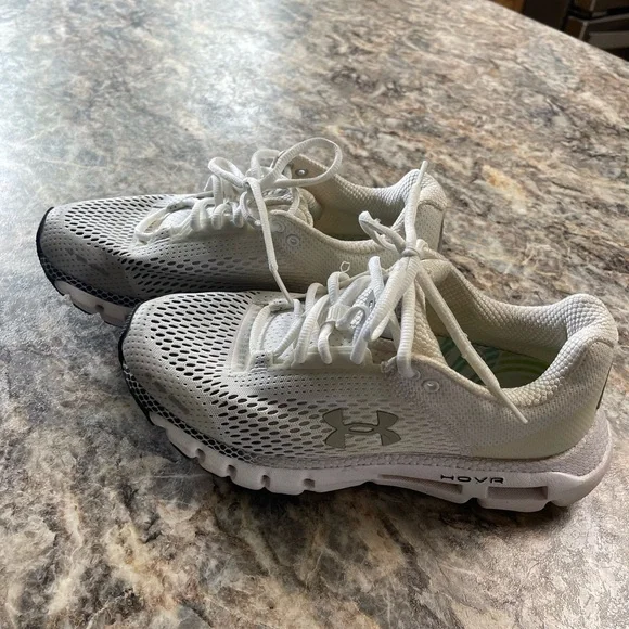 Under Armour HOVR Infinite - Picture 5 of 5